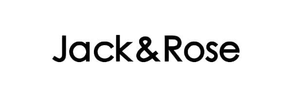 Jack & Rose